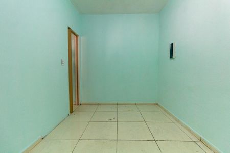 Casa para alugar com 1 quarto, 120m² em Jardim Sao Francisco (zona Leste), São Paulo