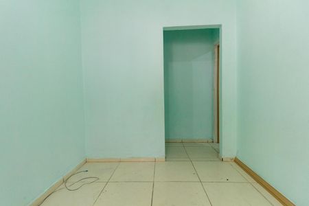 Casa para alugar com 1 quarto, 120m² em Jardim Sao Francisco (zona Leste), São Paulo