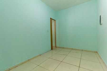 Casa para alugar com 1 quarto, 120m² em Jardim Sao Francisco (zona Leste), São Paulo