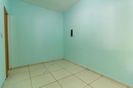 Casa para alugar com 1 quarto, 120m² em Jardim Sao Francisco (zona Leste), São Paulo