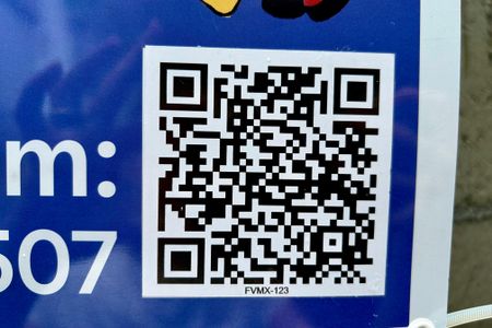 Placa de apartamento para alugar com 1 quarto, 28m² em Pantanal, Florianópolis