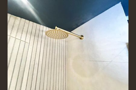 Apartamento à venda com 42m², 1 quarto e 1 vagaBanheiro