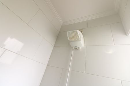 Casa de condomínio para alugar com 95m², 2 quartos e 2 vagas Casa de condomínio para alugar com 95m², 2 quartos e 2 vagasBanheiro Suíte 1