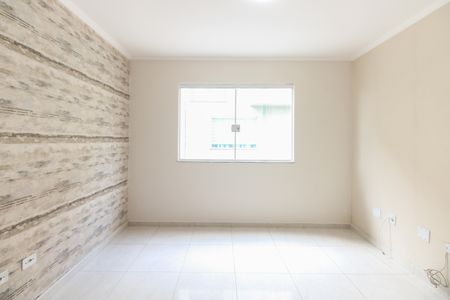 Casa de condomínio para alugar com 95m², 2 quartos e 2 vagas Casa de condomínio para alugar com 95m², 2 quartos e 2 vagasSala