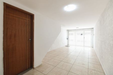 Casa de condomínio para alugar com 95m², 2 quartos e 2 vagas Casa de condomínio para alugar com 95m², 2 quartos e 2 vagasGaragem