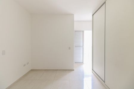 Casa de condomínio para alugar com 95m², 2 quartos e 2 vagas Casa de condomínio para alugar com 95m², 2 quartos e 2 vagasSuíte 1