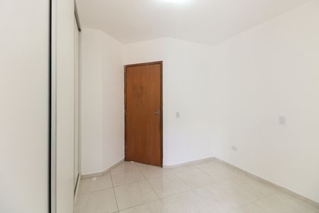 Casa de condomínio para alugar com 95m², 2 quartos e 2 vagas Casa de condomínio para alugar com 95m², 2 quartos e 2 vagasSuíte 1