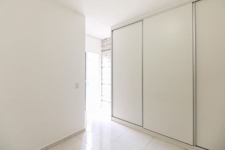 Casa de condomínio para alugar com 95m², 2 quartos e 2 vagas Casa de condomínio para alugar com 95m², 2 quartos e 2 vagasSuíte 1