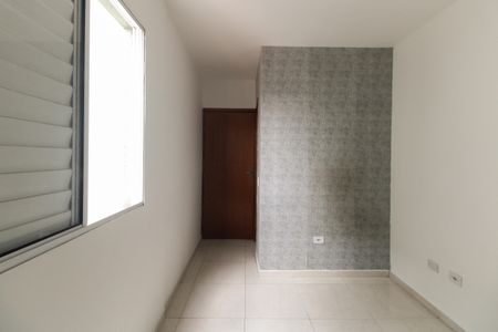 Casa de condomínio para alugar com 95m², 2 quartos e 2 vagas Casa de condomínio para alugar com 95m², 2 quartos e 2 vagasSuíte 2