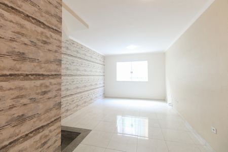 Casa de condomínio para alugar com 95m², 2 quartos e 2 vagas Casa de condomínio para alugar com 95m², 2 quartos e 2 vagasSala