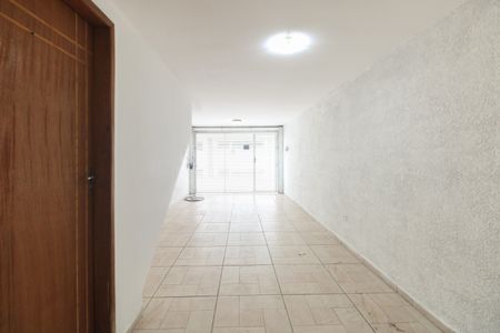 Casa de condomínio para alugar com 95m², 2 quartos e 2 vagas Casa de condomínio para alugar com 95m², 2 quartos e 2 vagasGaragem