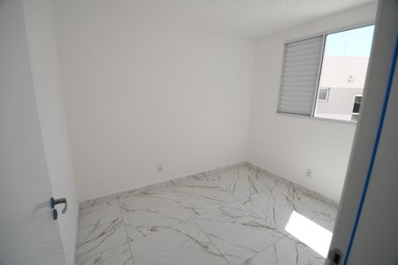 Quarto 1 de apartamento para alugar com 2 quartos, 44m² em Vila Miguel Vicente Cury, Campinas