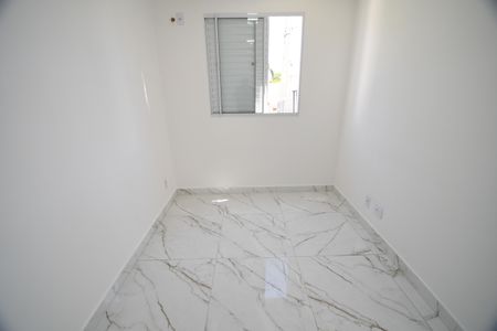 Apartamento para alugar com 44m², 2 quartos e 1 vagaQuarto 2