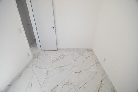 Apartamento para alugar com 44m², 2 quartos e 1 vagaQuarto 1