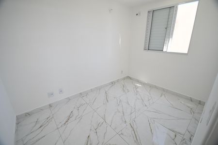 Apartamento para alugar com 44m², 2 quartos e 1 vagaQuarto 2
