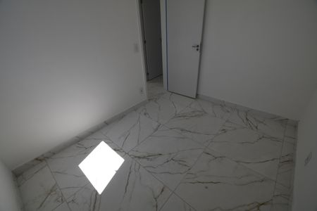 Apartamento para alugar com 44m², 2 quartos e 1 vagaQuarto 1