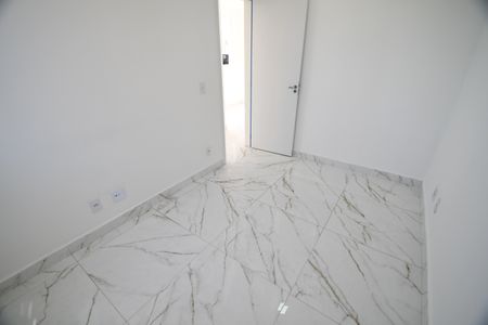 Apartamento para alugar com 44m², 2 quartos e 1 vagaQuarto 2