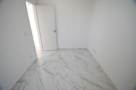 Apartamento para alugar com 44m², 2 quartos e 1 vagaQuarto 2