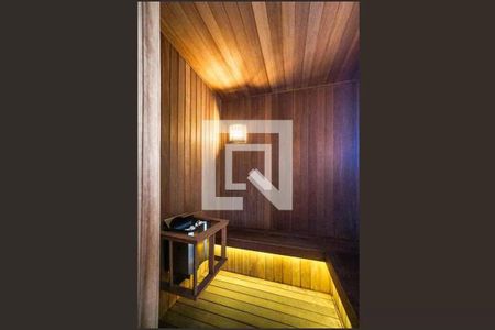 Apartamento à venda com 106m², 2 quartos e 2 vagasÁrea de Serviço