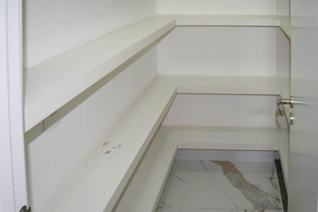 Apartamento à venda com 106m², 2 quartos e 2 vagasDespensa