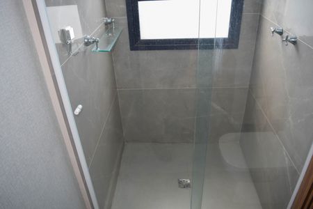 Apartamento à venda com 106m², 2 quartos e 2 vagasBanheiro Suíte