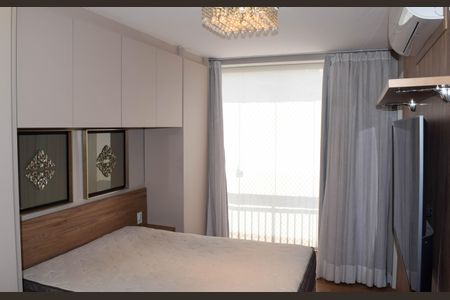 Apartamento à venda com 106m², 2 quartos e 2 vagasSuite