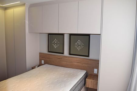 Apartamento à venda com 106m², 2 quartos e 2 vagasSuite