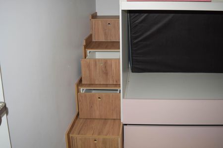 Apartamento à venda com 106m², 2 quartos e 2 vagasSuíte 2