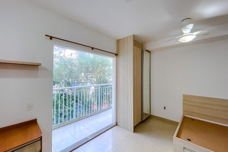 Kitnet/Studio para alugar com 1 quarto, 35m² em Liberdade, São Paulo