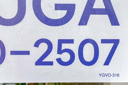 Studio para alugar com 35m², 1 quarto e sem vaga Studio para alugar com 35m², 1 quarto e sem vagaYGVO-316