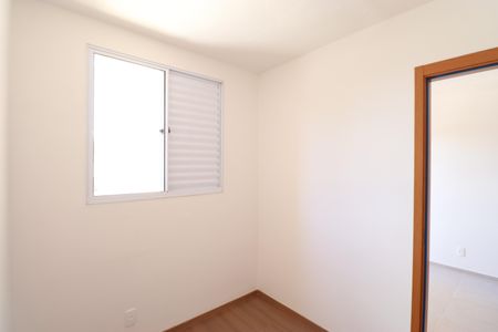 Apartamento para alugar com 55m², 2 quartos e 1 vagaQuarto 1