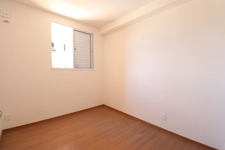 Apartamento para alugar com 55m², 2 quartos e 1 vagaQuarto 2