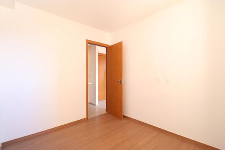 Apartamento para alugar com 55m², 2 quartos e 1 vagaQuarto 2
