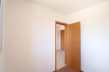 Quarto 1 de apartamento para alugar com 2 quartos, 55m² em Lapa, São Paulo