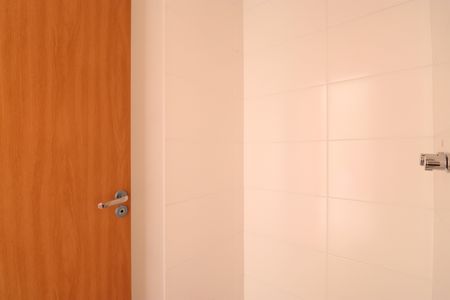 Apartamento para alugar com 55m², 2 quartos e 1 vagaBanheiro