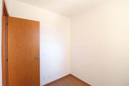 Apartamento para alugar com 55m², 2 quartos e 1 vagaQuarto 1