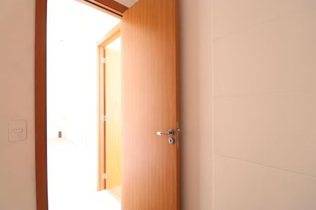 Apartamento para alugar com 55m², 2 quartos e 1 vagaBanheiro