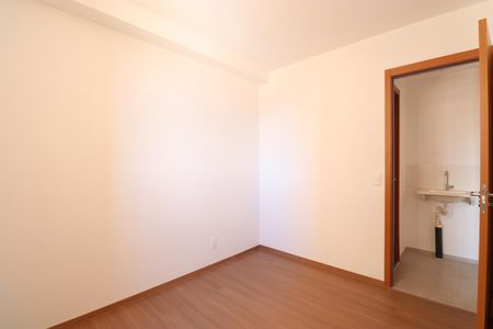 Apartamento para alugar com 55m², 2 quartos e 1 vagaQuarto 2