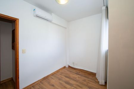 Apartamento para alugar com 58m², 2 quartos e 2 vagas Apartamento para alugar com 58m², 2 quartos e 2 vagasQUARTO2