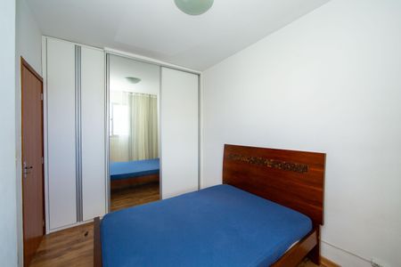 Apartamento para alugar com 58m², 2 quartos e 2 vagas Apartamento para alugar com 58m², 2 quartos e 2 vagasQUARTO1