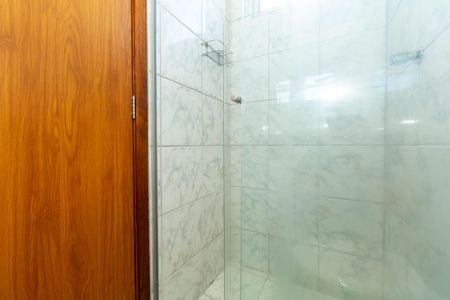 Apartamento para alugar com 58m², 2 quartos e 2 vagas Apartamento para alugar com 58m², 2 quartos e 2 vagasBANHEIRO2