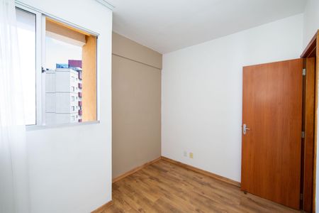 Apartamento para alugar com 58m², 2 quartos e 2 vagas Apartamento para alugar com 58m², 2 quartos e 2 vagasQUARTO2