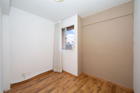Apartamento para alugar com 58m², 2 quartos e 2 vagas Apartamento para alugar com 58m², 2 quartos e 2 vagasQUARTO2