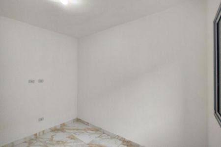 Casa de condomínio para alugar com 45m², 2 quartos e 1 vagaQuarto 2