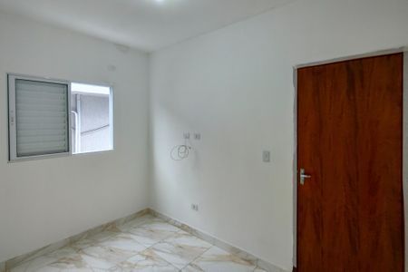 Casa de condomínio para alugar com 45m², 2 quartos e 1 vagaQuarto 2