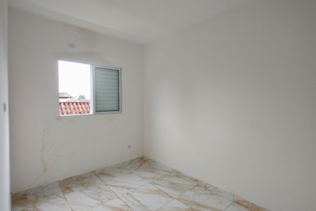 Casa de condomínio para alugar com 45m², 2 quartos e 1 vagaQuarto 