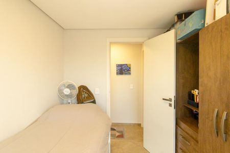 Apartamento para alugar com 60m², 2 quartos e 1 vagaQuarto 1