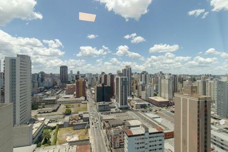 Apartamento para alugar com 60m², 2 quartos e 1 vagaVista do Quarto 1