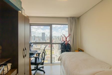 Apartamento para alugar com 60m², 2 quartos e 1 vagaQuarto 1