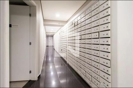 Apartamento para alugar com 60m², 2 quartos e 1 vagaÁrea comum